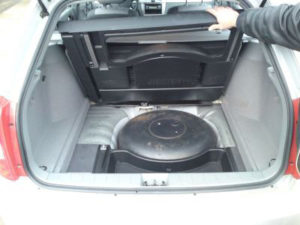 chevlacetti1b